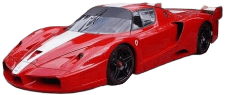 ZFFHX62X000145761 (6)