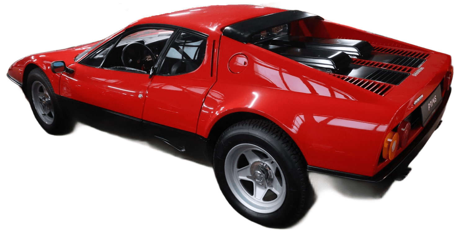 ZFFJAO9B000042873 (2)