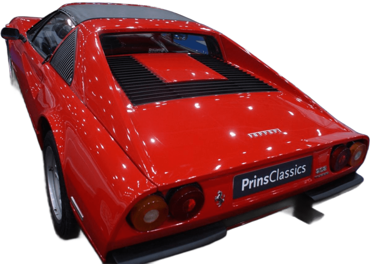 ZFFKA11B000057139 (4)