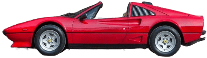 ZFFKA11B000058653 (3)