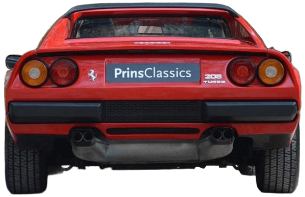 ZFFKA11B000058653 (5)