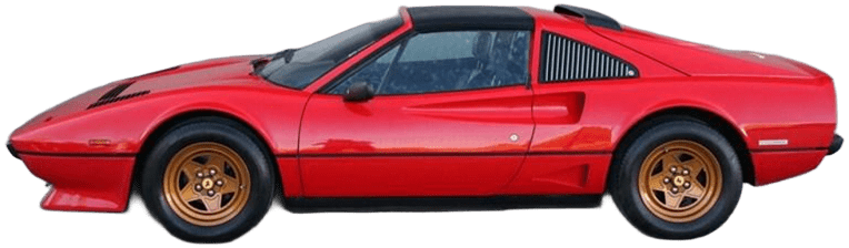 ZFFKA11B000059229 (2)