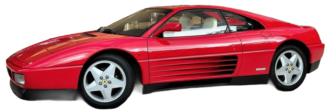 ZFFKA35B000085571 (6)