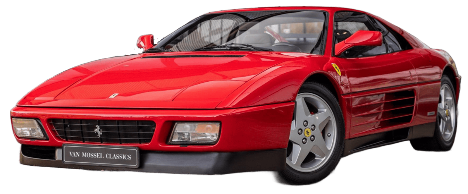 ZFFKA35B000090170 (11)