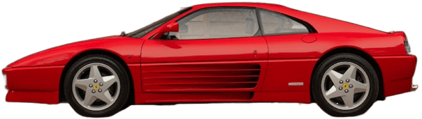 ZFFKA35B000091655 (3)