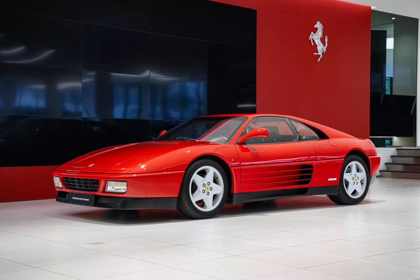 ZFFKA35B000093539 (6)