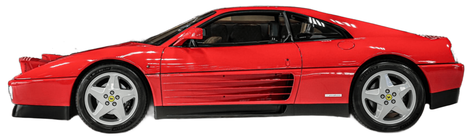 ZFFKA35B000094689 (2)