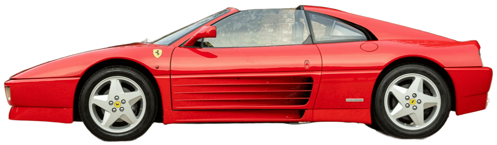 ZFFKA36B000088421 (12)