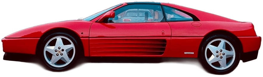 ZFFKA36B000091347 (9)