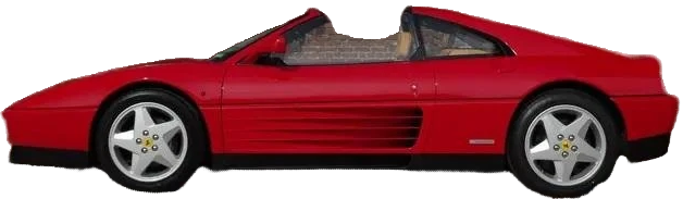 ZFFKA36B000094627