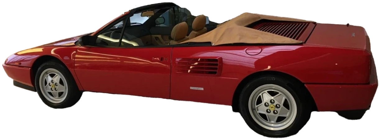 ZFFKC33B000082696
