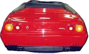 ZFFKC33B000083401