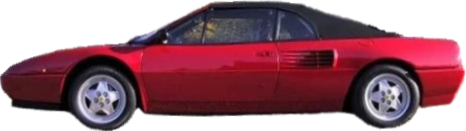 ZFFKC33B000085356