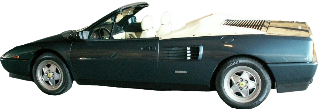 ZFFKC33B000090950