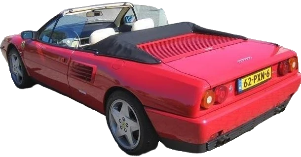 ZFFKC33B000094788