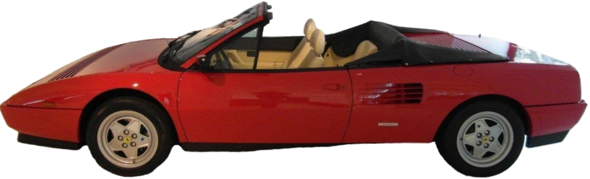 ZFFKC33B000095706