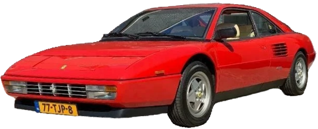 ZFFKD32B000082403