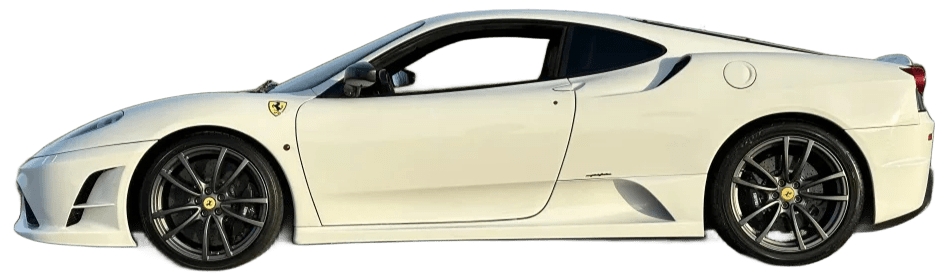 ZFFKZ64B000158749 (2)