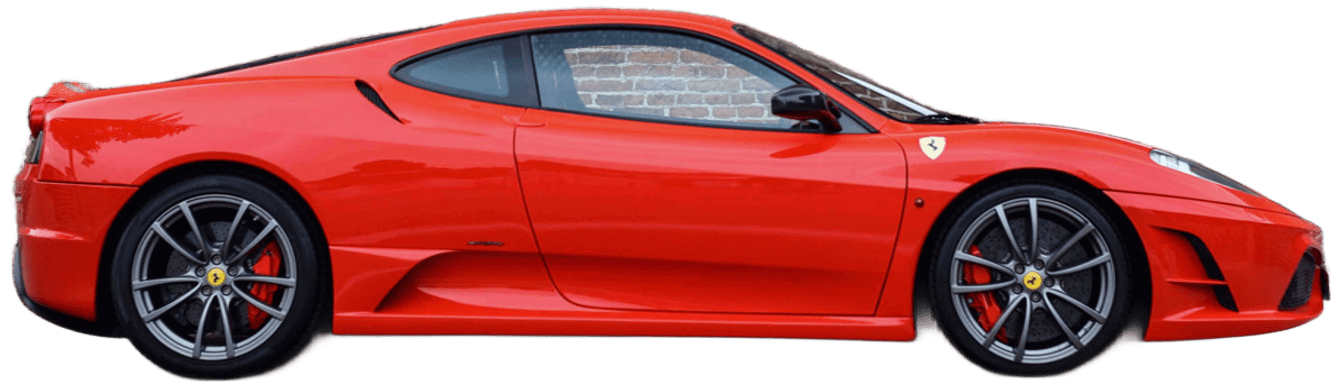 ZFFKZ64B000168302 (2)