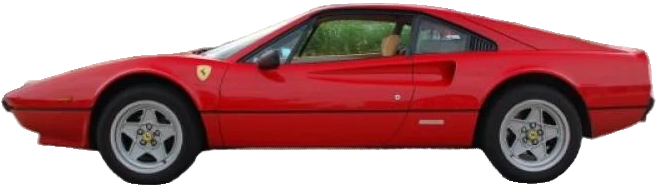 ZFFLA12B000059047