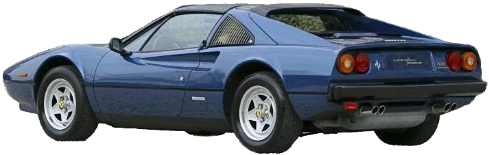 ZFFLA13B000049133
