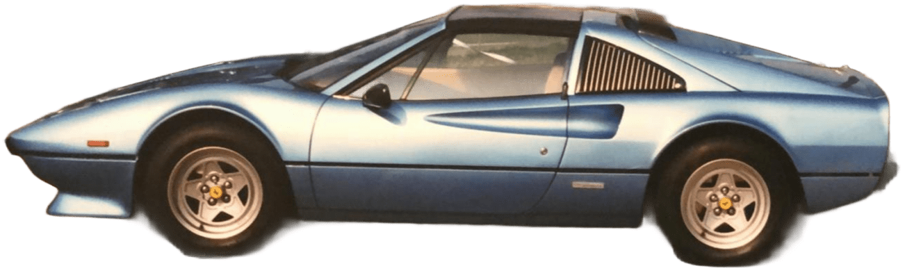 ZFFLA13B000055583 (1)