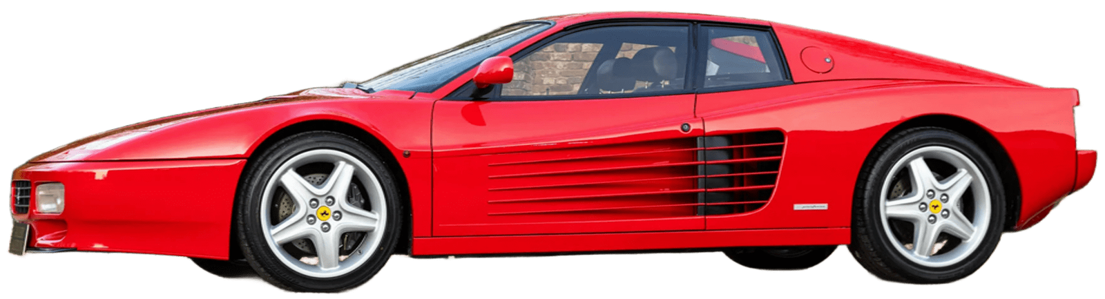 ZFFLA40B000099101 (7)