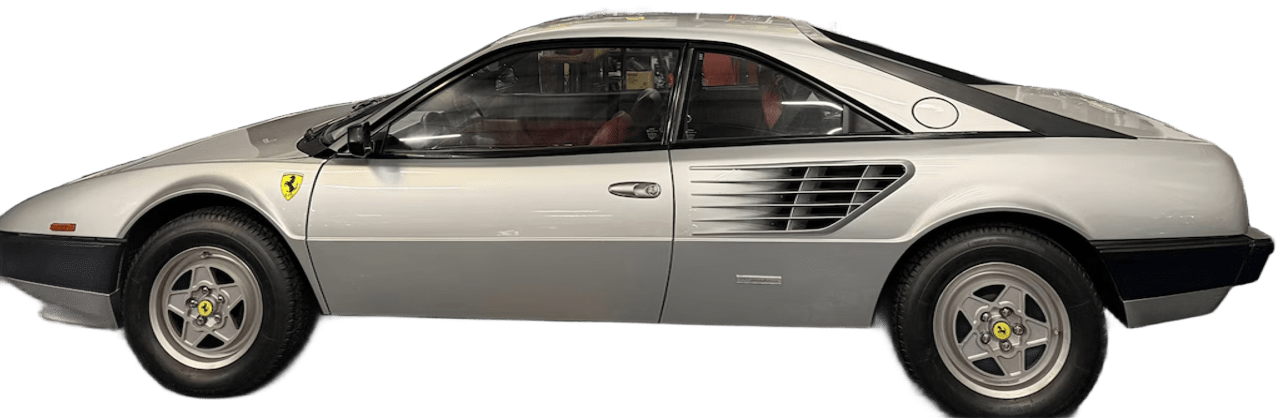 ZFFLD14B000047699 (3)