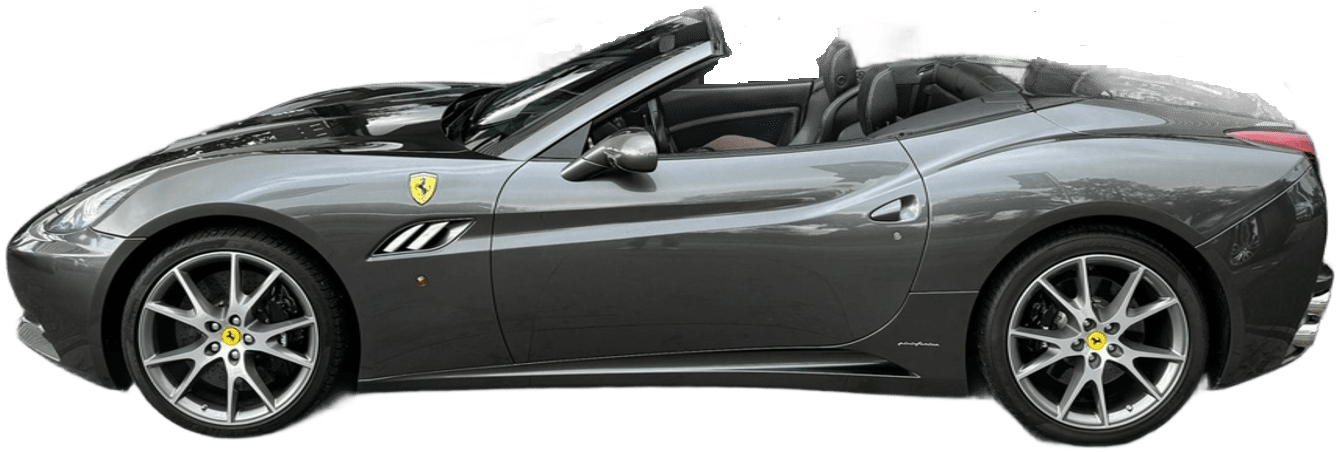 ZFFLJ65B000165493 (6)