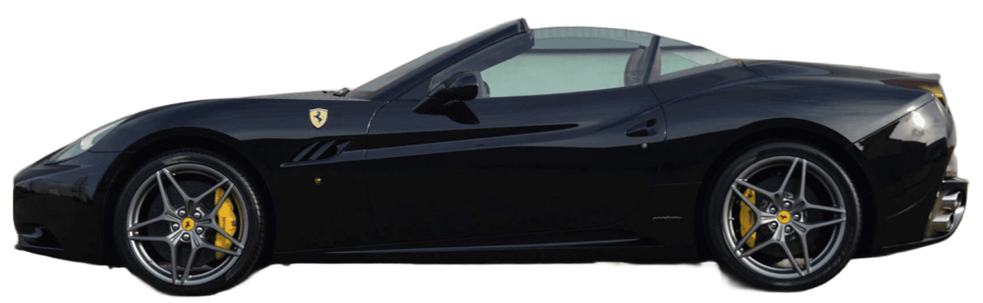 ZFFLJ65B000166974-3 (1)