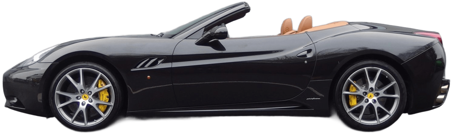 ZFFLJ65B000171263-33