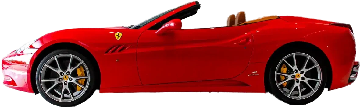 ZFFLJ65B000171725
