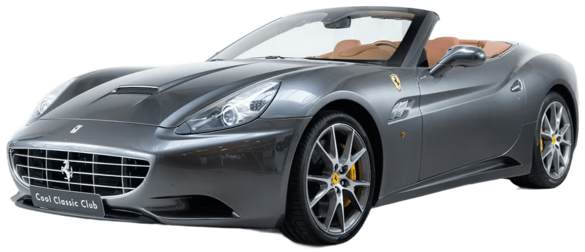 ZFFLJ65B000174393 (1)