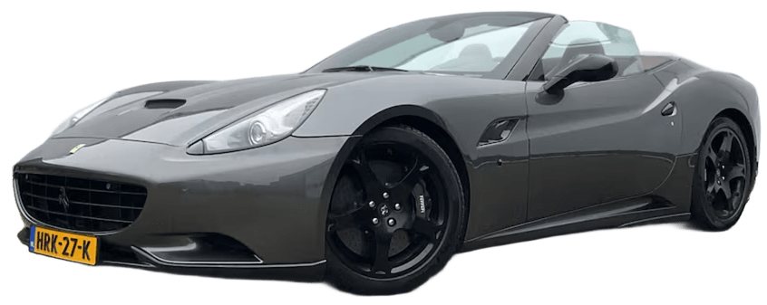 ZFFLJ65B000181187 (1)