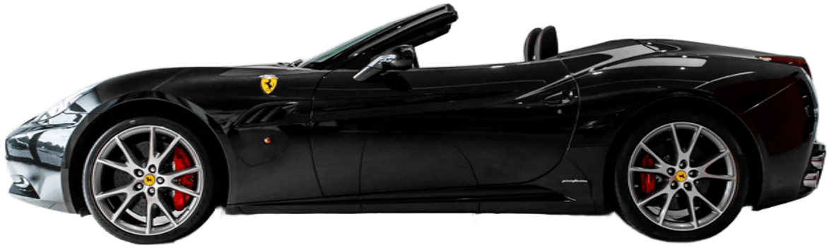 ZFFLJ65B000181289 (5)