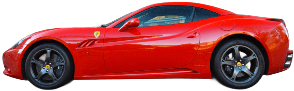 ZFFLJ65B000184350 (1)