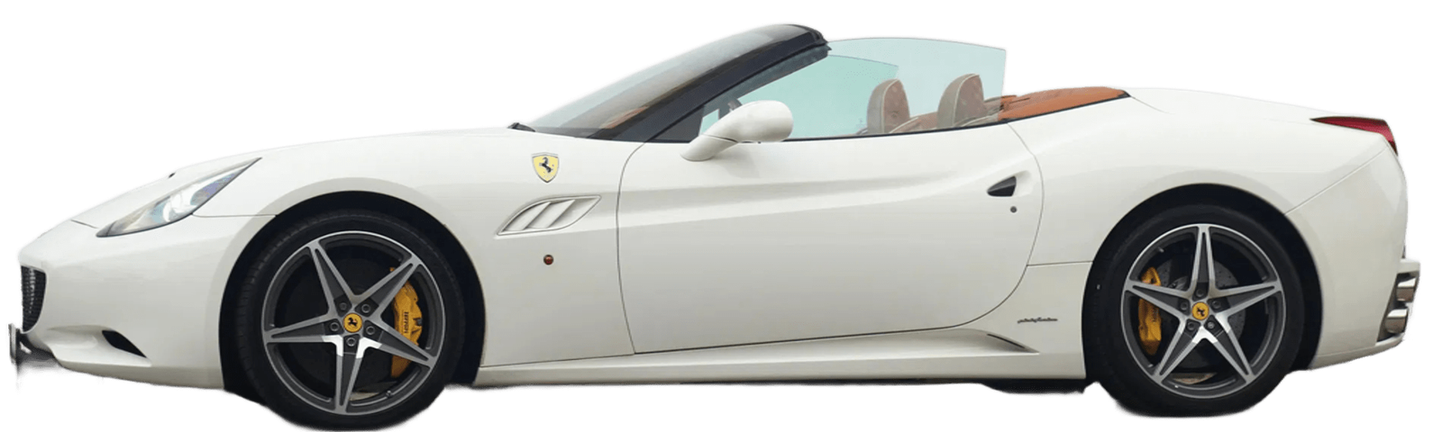 ZFFLJ65J000168878 (8)