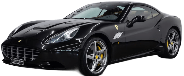 ZFFLJ65J000172088 (1)