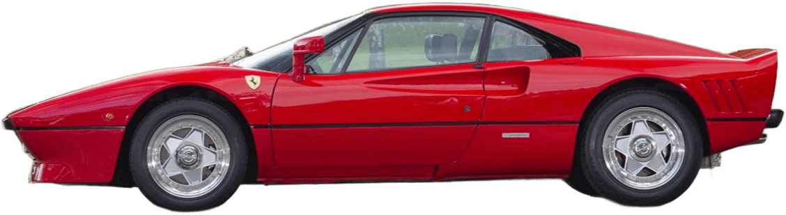 ZFFPA16B000053319 (32)