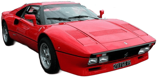 ZFFPA16B000053779 (5)