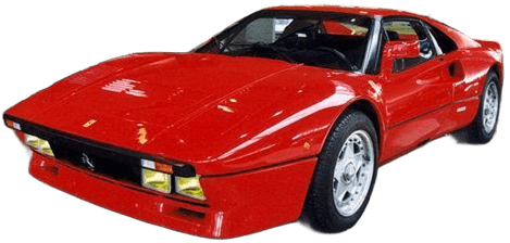 ZFFPA16B000054223 (6)