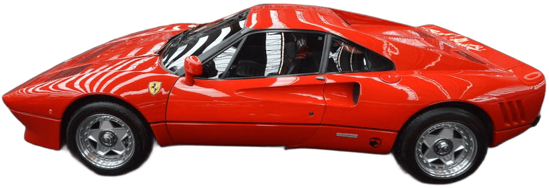 ZFFPA16B000054799 (9)