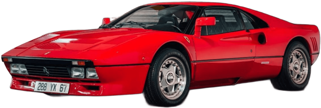 ZFFPA16B000055169 (2)