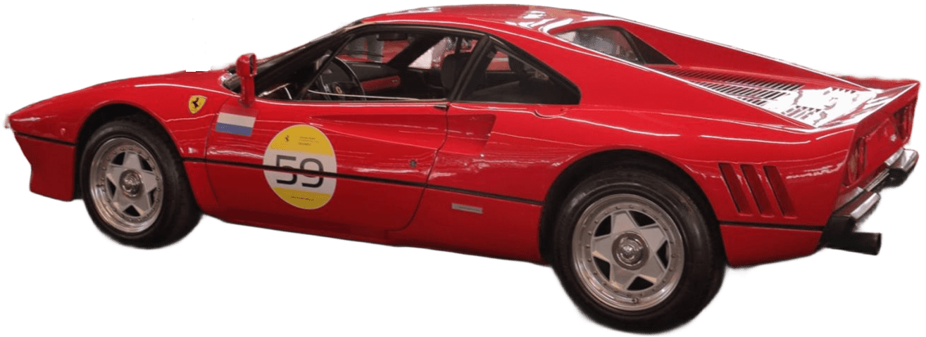 _ZFFPA16B000055171 (4)