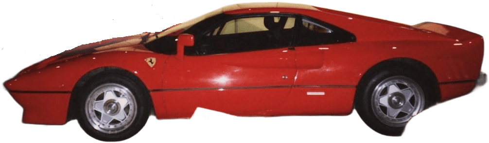 ZFFPA16B000055675 (15)