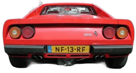 ZFFPA16B000055675 (34)