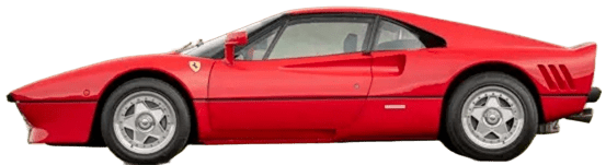 ZFFPA16B000056339 (1) (1)