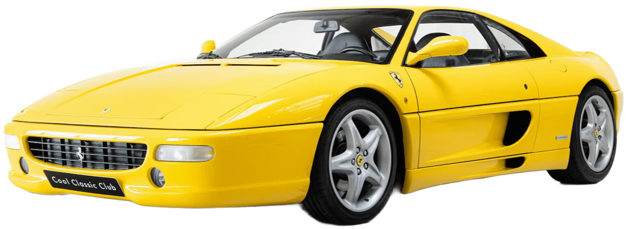 ZFFPA41B000100761 (7)