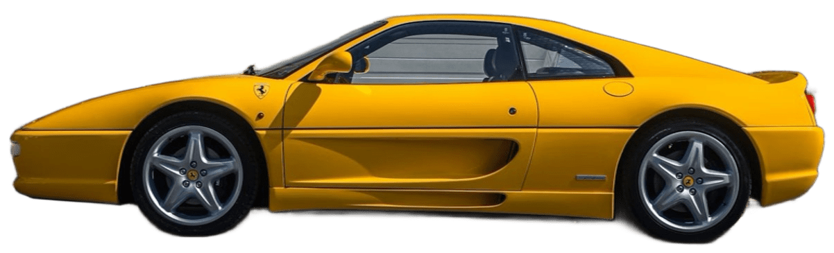 ZFFPA41B000100989 (5)