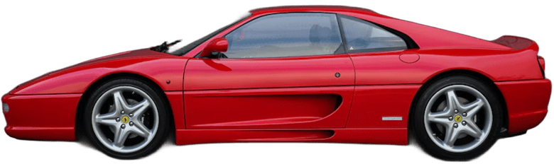 ZFFPR41B000103823 (5)